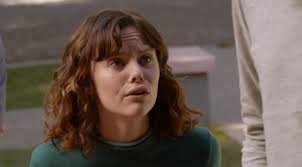 27 'Parenthood' Moments That Made Us Cry Like a Baby