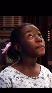 Tonya Cutting Her Doll Hair Everybody Hates Chris