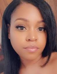 Ru'Ja Mona Moten Obituary May 7, 2021