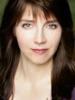 She Could Be You (2008)