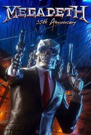 We did not find results for: 730 Megadeth Album Art Ideas Megadeth Megadeth Albums Album Art