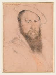 Thomas Wyatt (poet)