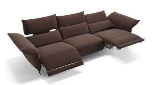 Loveable 5 stoffe ikea sofa. Grosses Design Sofa Kaufen Sofanella
