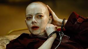 Malcolm & Marie Review: Childish Embarrassment