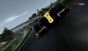At the beginning of a career, it will be proposed to create your own racer, choose a form, sponsors, suppliers of parts, hire staff and become the 11th participant in the. F1 2020 Torrent Download Rob Gamers