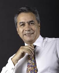 Haciendo visible el legado de los PCB