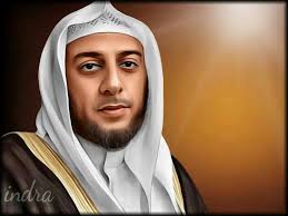 Jamilah Ismail (jamilahismail6759)