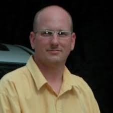 Mark Galaszkiewicz (@galaszki)