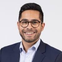 Ian Castro De Souza Email & Phone Number