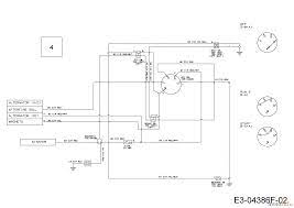 Wiring Diagram Mtd Lawn Tractor Wiring Diagram And By Mtd Lawnflite Wiring Diagram Wiring Diagram And Schematics Diagram