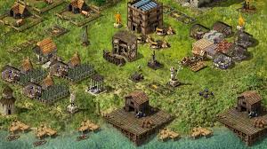 Love playing slots, but you can't just head to a casino whenever you want? The Best Free Online Games For Pc No Download Required Pcgamesn