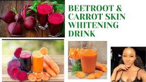 Subscribe for more such videos :) :) :) :)hey everyone today in this video i am sharing with you all a very simple and highly effective home remedy to make f. How To Make Carrot And Beetroot Juice For Skin Whitening Herunterladen
