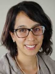 Salina Regional Health Center