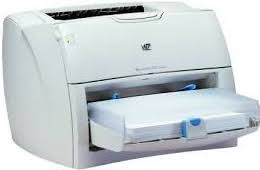 Hp 1160 full feature driver package and basic driver setup file are available in this download list. Hp Laserjet 1005 Printer Drivers Download Download Software 32 Bit
