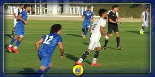 تابع أوقات الصلاة في كل مدن مواقيت اذان الصلاة و القبلة و الاذان الصوتي. Ø§Ù„Ø¯ÙˆØ±ÙŠ Ø§Ù„Ù…ØµØ±ÙŠ Ù†Ø§Ø¯ÙŠ Ø£Ø³ÙˆØ§Ù† Ø­Ø±Ø³ Ø§Ù„Ø­Ø¯ÙˆØ¯