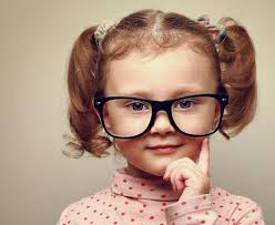 2024 Winter Early Edition by Australian Childcare Alliance Queensland