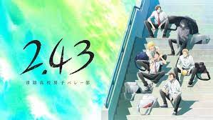 27, 2021 tensei shitara slime datta ken season 2 Anime Sub Indo