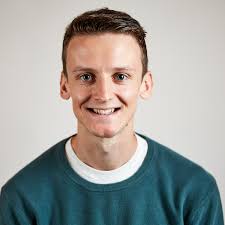 La última persona que consiguió acabar la Maratón de Boston: "Hay mucha  gente detrás que también dio todo"