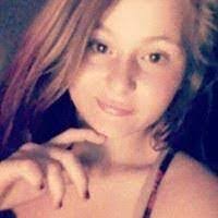 Devyn Sprano's Instagram, Twitter & Facebook