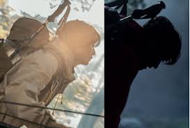 The drama is estimated to cost 30 billion korean won. Jun Ji Hyun And Ju Ji Hoon S New Drama Mount Jiri Gives A Glimpse Of The Starring Star Singaporenewslive Com