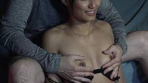 Fondling Perky Titties - Pornhub.com