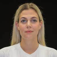 Maria Freitag » clubs :: Women Volleybox