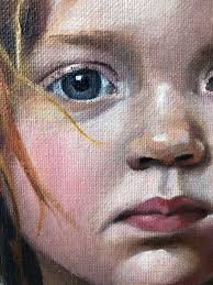 Nieves Puente Garcia (nievesescola)