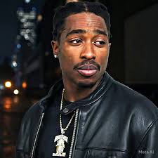 Name one legend for me True hip-hop lovers