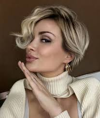 Nancy Bradehoft (bradehoft0137)