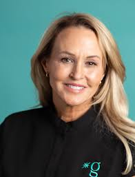 Teeth Whitening Professionals in Dupont, CO