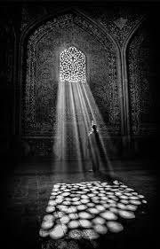 Black And White Architecture My Favorite Photo Illuminate By Pretty Amazing Black White Shadow Photography White Photography Light In The Dark