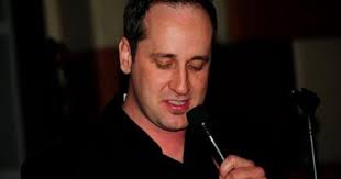 Love and music in the air