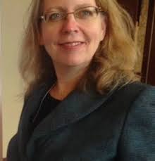 Dr. K. Dawn Grapes Receives the 2022 Eva Judd O'Meara Award