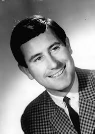 Offshore disc-jockeys of the 60s, St-Sy