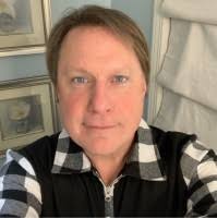 200+ "Mike Roy" profiles