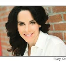 Stacy Kessler