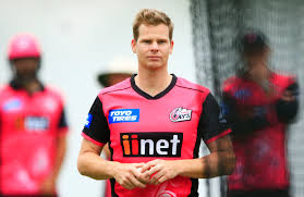Sixers Bbl Title Tilt To Receive Aussie Injection Cricket Com Au