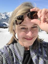 About — Relatable Mental Health Therapy