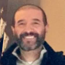 Thank you for all you support through the years Mario Meraz. You have been  a true leader. We will miss you!