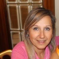 Isabel Campillos Maza