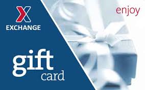 Gift cards denominated in canadian dollars are issued by nordstrom canada retail, inc. Check Exchange Gift Card Balance Online Giftcard Net