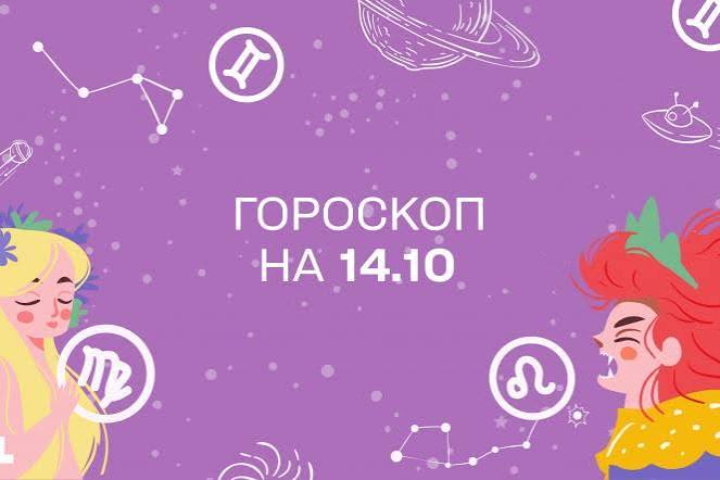 https://encrypted-tbn0.gstatic.com/images?q=tbn:ANd9GcRgvt4txuSasq3YKFhdMY09ReqE6j43dfSoE2UyLOAiwg&s=10