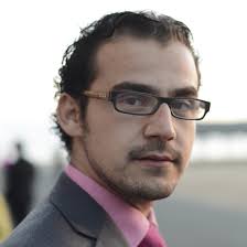 2017 Speaker List — Ideation