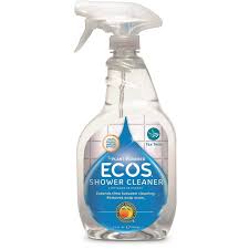 27 Amazing Cleaning Products You Ll Never Regret Buying Shower Cleaner Best Shower Cleaner Cleaning