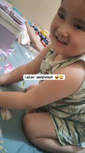 Jay Paulo Sazon Mercado (@jaypaulo.mercado) • Facebook