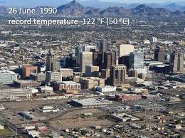Image result for Beige 1990 Phoenix AZ City of