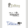 Stream free milan talkies full movie online on 123movieshub.to. 1