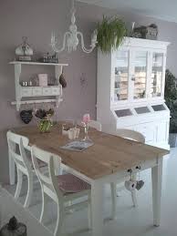 Pin Auf Home Is