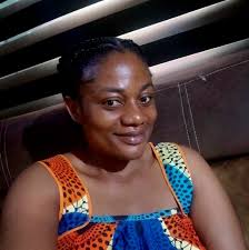 Why did you not defend her last meeting. The mayor was quick to assert I  was talking about a grown woman, not a "little girl". Why didn't you defend  her last month