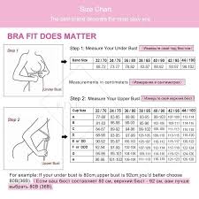 2019 bras full cup thin plus size adjustable lace women bra breast cover underwire d cup large size lace dd brassiere from mobile07 23 29